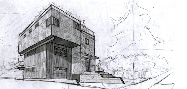 modern_renderings_green3-pencilsketch-NE