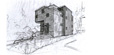modern_renderings_green3-pencilsketch-NW