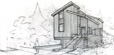 modern_renderings_greenwood-pencilsketch