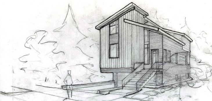 modern_renderings_greenwood-pencilsketch