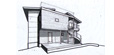 modern_renderings_leschi-handdrawing-rear