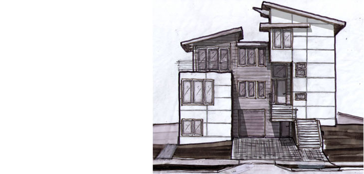 modern_renderings_leschi-handdrawing
