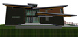modern_renderings_queenanne-3dmodel-screenshot-southelevation