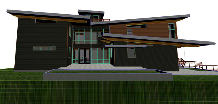 modern_renderings_queenanne-3dmodel-screenshot-southelevation