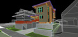 modern_renderings_queenanne-3dmodel-screenshotfromstreet
