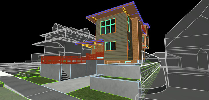 modern_renderings_queenanne-3dmodel-screenshotfromstreet