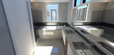 modern_renderings_queenanne-photorealistic-guestbathroom-lookingeast