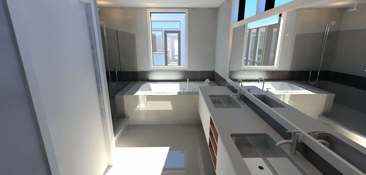 modern_renderings_queenanne-photorealistic-guestbathroom-lookingeast