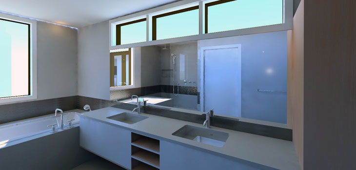 modern_renderings_queenanne-photorealistic-guestbathroom-lookingsoutheast