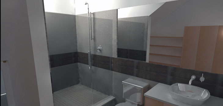modern_renderings_queenanne-photorealistic-threequarterbath