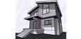 modern_renderings_shillsholeexterior-option1-se