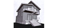 modern_renderings_shillsholeexterior-option1-sw