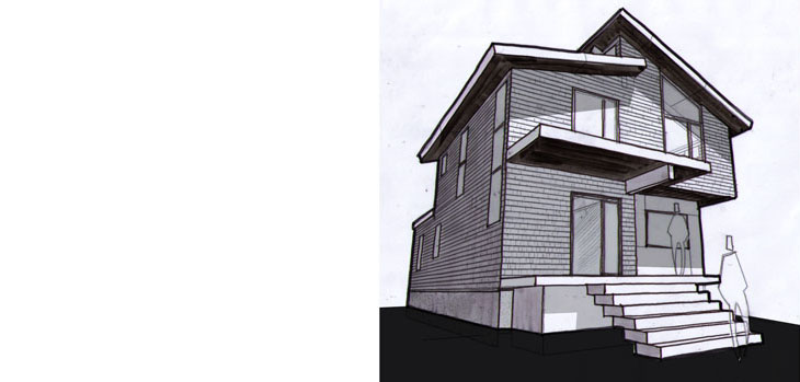 modern_renderings_shillsholeexterior-option1-sw