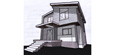 modern_renderings_shillsholeexterior-option2-se