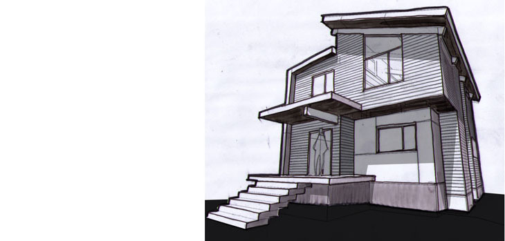 modern_renderings_shillsholeexterior-option2-se