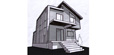 modern_renderings_shillsholeexterior-option2-sw