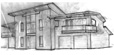 modern_renderings_yarrow-pencilsketch