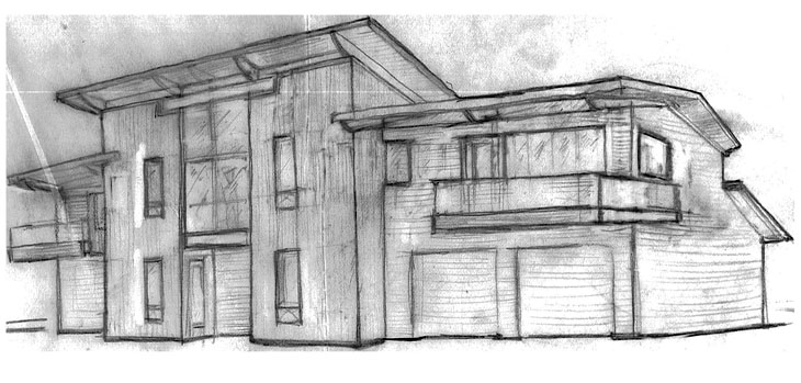 modern_renderings_yarrow-pencilsketch