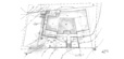 modern_renderings_yarrow-siteplan